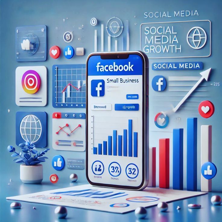Digital Marketing Agency